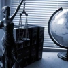Politik Hukum: Perspektif dan Perdebatan dalam Kerangka Ilmu Hukum