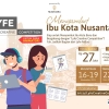 Sambut Ibu Kota Nusantara dengan Konten Video Kreatifmu!