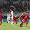 Piala Dunia U-17: Indonesia Lolos ke Babak 16 Besar?