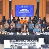 Respon Cepat Operasi TNI AL dalam Menjaga Wilayah Perairan Indonesia