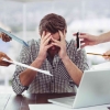 5 Tips Sederhana untuk Mengatasi Stres di Tempat Kerja