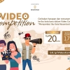 Yuk, Bikin Konten Video Kreatif Tentang IKN dan Raih Total Hadiah 20 Juta Rupiah!