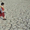 Hujan Mulai Turun di Jabodetabek, Ancaman El Nino Belum Berakhir