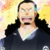 Sinopsis dan Link Nonton One Piece Episode 1084, Kru Topi Jerami Meninggalkan Wano