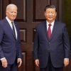 Pertemuan Biden-Xi : AS tetap Menggunakan Idiom Lama