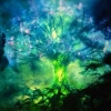 Pohon Multiverse Yggdrasil, Simbol Perubahan bagi Loki dan MCU di Season 2
