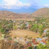 Desa Cempi Jaya dalam Jejak Memori