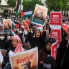 Boikot Produk-produk Israel, Bentuk Dukungan dan Pembelaan terhadap Rakyat Palestina 