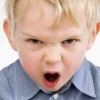 8 Cara Menghadapi Anak yang Gampang Marah