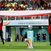 Jadwal Babak 16 Besar Piala Dunia U-17, Terancam Sepi Penonton tanpa Timnas Indonesia