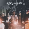 Rilis Luka Lagu untuk Kamu, Skamigoska dari Bandung Kembali ke Blantika Musik Indonesia