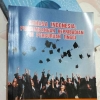 Resensi Buku Non Fiksi Bahasa Indonesia di Perguruan Tinggi