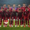 Indonesia di Piala Dunia: Satu Malam Dua Kecewa