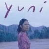 Review Film "Yuni", Perempuan dalam Belenggu Patriarki