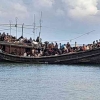 Siapa yang Seharusnya Menjamin Nasib Pengungsi Rohingya?
