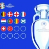Situasi Ngeri Juara Bertahan Azzurri Italia di Pertandingan Penutup Kualifikasi Piala Eropa 2024