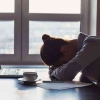 Beberapa Cara Mengatasi Stres Berlebih akibat Lelah