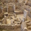 Gobekli Tepe: Penemuan Situs Ibadah Tertua di Dunia