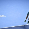 ATP Finals 2023: Novak Djokovic dan Jannik Sinner Maju ke Final