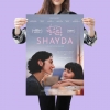Motivasi Film Shayda, Gadis Remaja yang Berjuang untuk Mimpinya