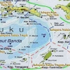 Jumlah Penduduk Miskin di Maluku Turun 0 Persen di Tahun 2024, Bisakah Tercapai?