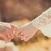 Mengkaji Kembali Praktek Perkawinan Anak