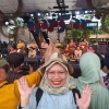 Ngayogjazz 2023: Masyarakat, Budaya, Makanan, dan Musik Jazz dari Dusun