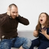 Hindari Fenomena Orangtua Stres dan Anak Tak Tahu Diri