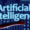 Urgensi Regulasi Nasional Tentang Kecerdasan Buatan (Artificial Intelligence)