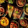 Kekayaan Kuliner: Petualangan dalam Dunia Makanan