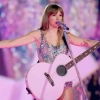 5 Alasan Wajib Nonton Film Taylor Swift The Eras Tour, Konser Spektakuler yang Bikin Baper