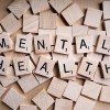 Ironi Kesehatan Mental: Orang Lain Dulu Bahagia, Aku Bisa Nanti