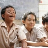 5 Rekomendasi Film Bertema Anak yang Cocok Diputar di Hari Anak Sedunia 2023