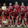 Analisis Pertandingan Indonesia vs Filipina: Berujung Hasil Imbang, Indonesia Cuma Jago Penguasaan Bola!