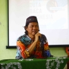Duta Baca Indonesia, Gol A Gong: Indonesia Bukan Negara dengan Budaya Baca Rendah