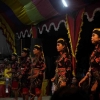 Kolaborasi Pendokumentasian Perayaan Suran di Dusun Ngentak