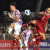 Hasil Kualifikasi Piala Dunia 2026, Timnas Indonesia Juru Kunci tapi Vietnam Lebih Tragis