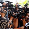 Kerawanan Kerja Jurnalis dalam Pemilu 2024: Tantangan dan Upaya Mitigasi