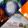 Perubahan Iklim Semakin Ekstrem Mampukah Manusia Menjaga Kestabilan Bumi