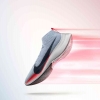 Nike Vaporfly: Sepatu Lari Revolusioner yang Mengubah Cara Berlari