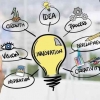 Inovasi dan Pertumbuhan: Mendekati Perencanaan Strategi dan Akuisisi dalam Sistem Informasi