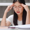 Menaklukkan Stress Ujian: Tips Efektif untuk Menjaga Keseimbangan Mental