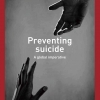 Generasi Z dan Fenomena Bunuh Diri (Suicide), Bagaimana Pencegahannya?