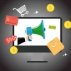 E-Commerce: Mengurai Opini Konsumen dan Peran Media Sosial