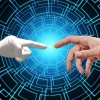 Sisi Etika AI: Apakah Kemajuan Teknologi Membawa Dampak Positif?