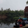 Sumber Gentong, Objek Wisata Air Dekat dengan Kota Malang yang Wajib Dikunjungi