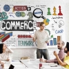 Strategi Sukses: Rancang Model Bisnis E-Commerce yang Tangguh dan Bersaing