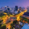 Hidup di Jakarta, Ingin Menjadi Kaya atau Terlihat Kaya?