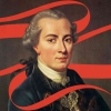 Mungkinkah Mencari Kebahagiaan Beyond Keinginan Pribadi: Perspektif Immanuel Kant