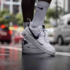 Nike Air Force 1: Sepatu yang Terjangkau untuk Semua Kalangan